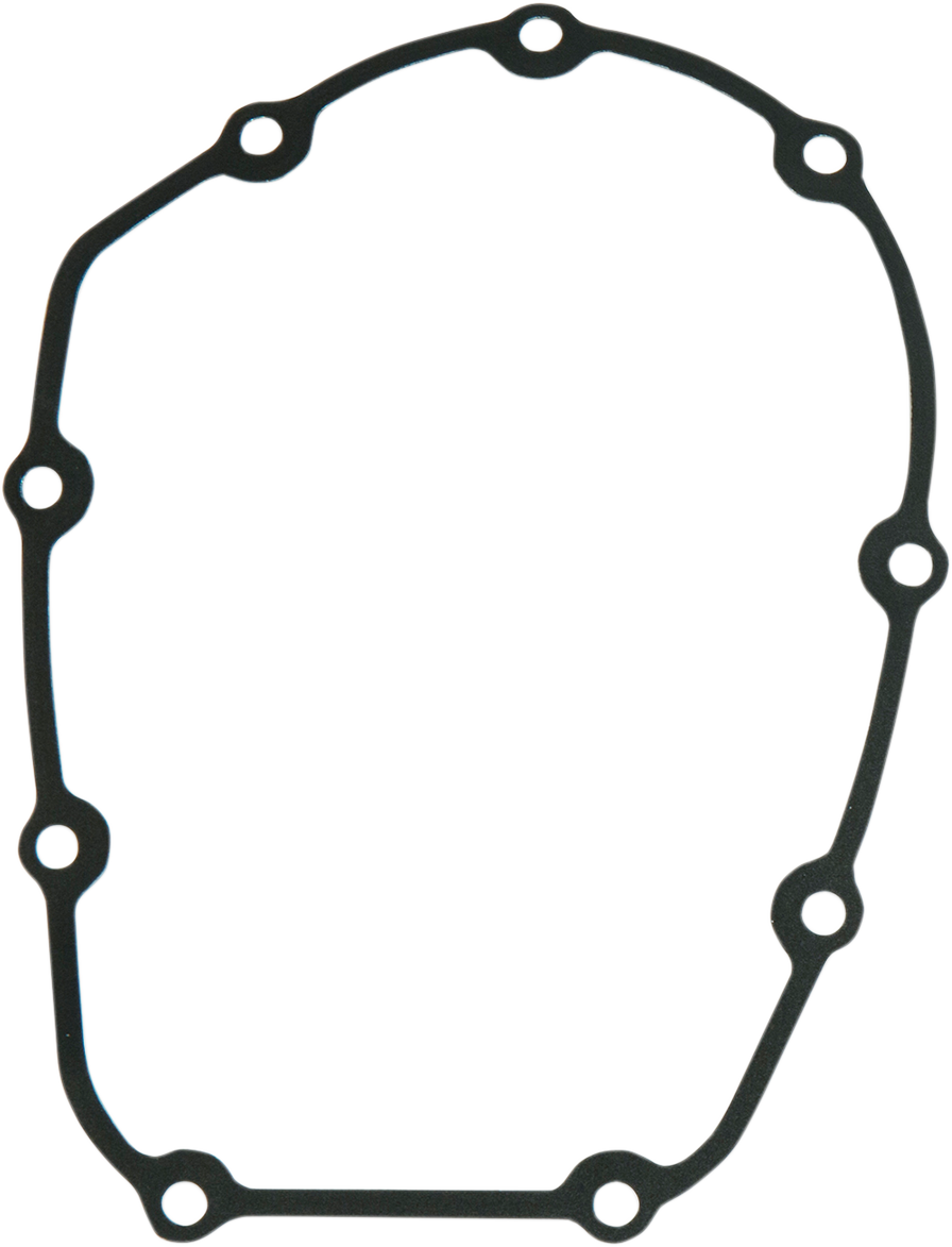 S&amp;S Cycle Cam Cover Gasket - M8