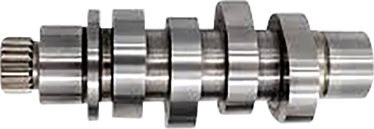 S&S Cycle Camshaft