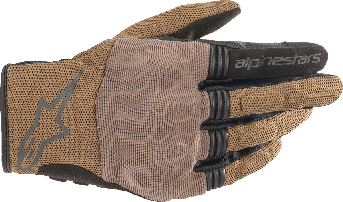 Alpinestars Copper Gloves
