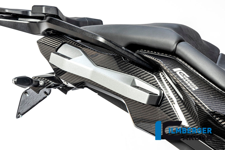 Ilmberger Carbon Subframe Cover Right Side S 1000 XR From MY 2020