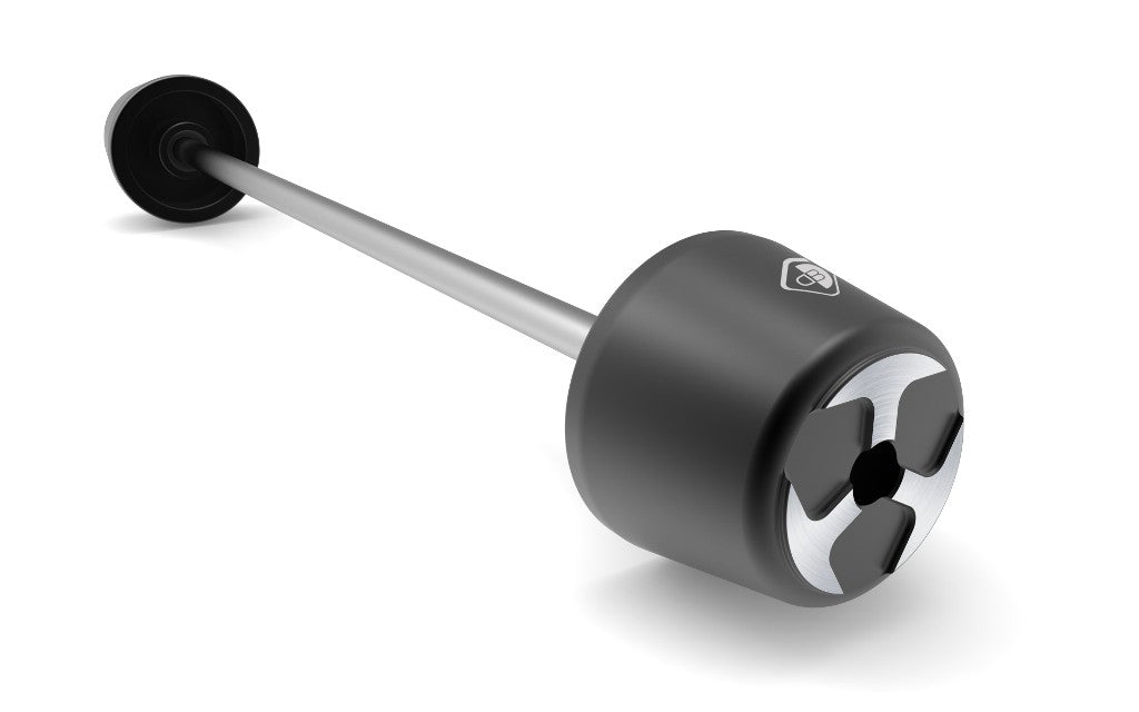 Ducabike DBK PFPL01 - Swingarm Protection