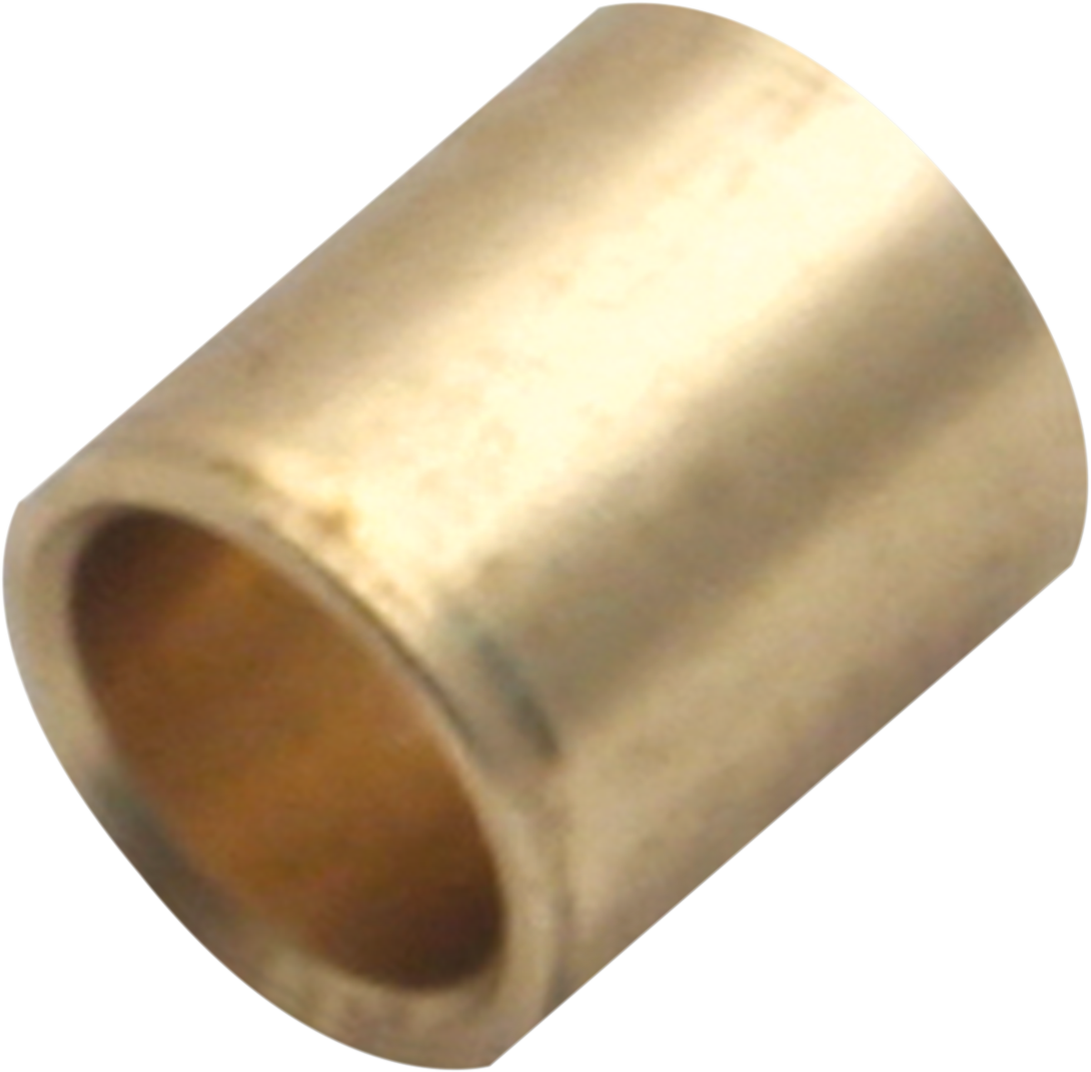 S&amp;S Cycle Rocker Arm Bushing - Roller/Standard - 3/4" Long