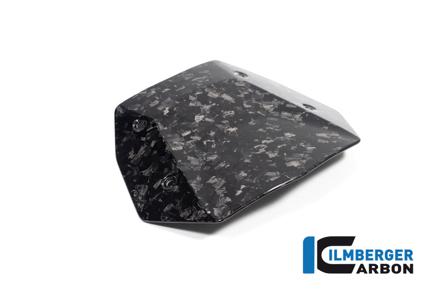 Ilmberger Carbon Windshield BMW R 1300 GS - Gloss / Forged