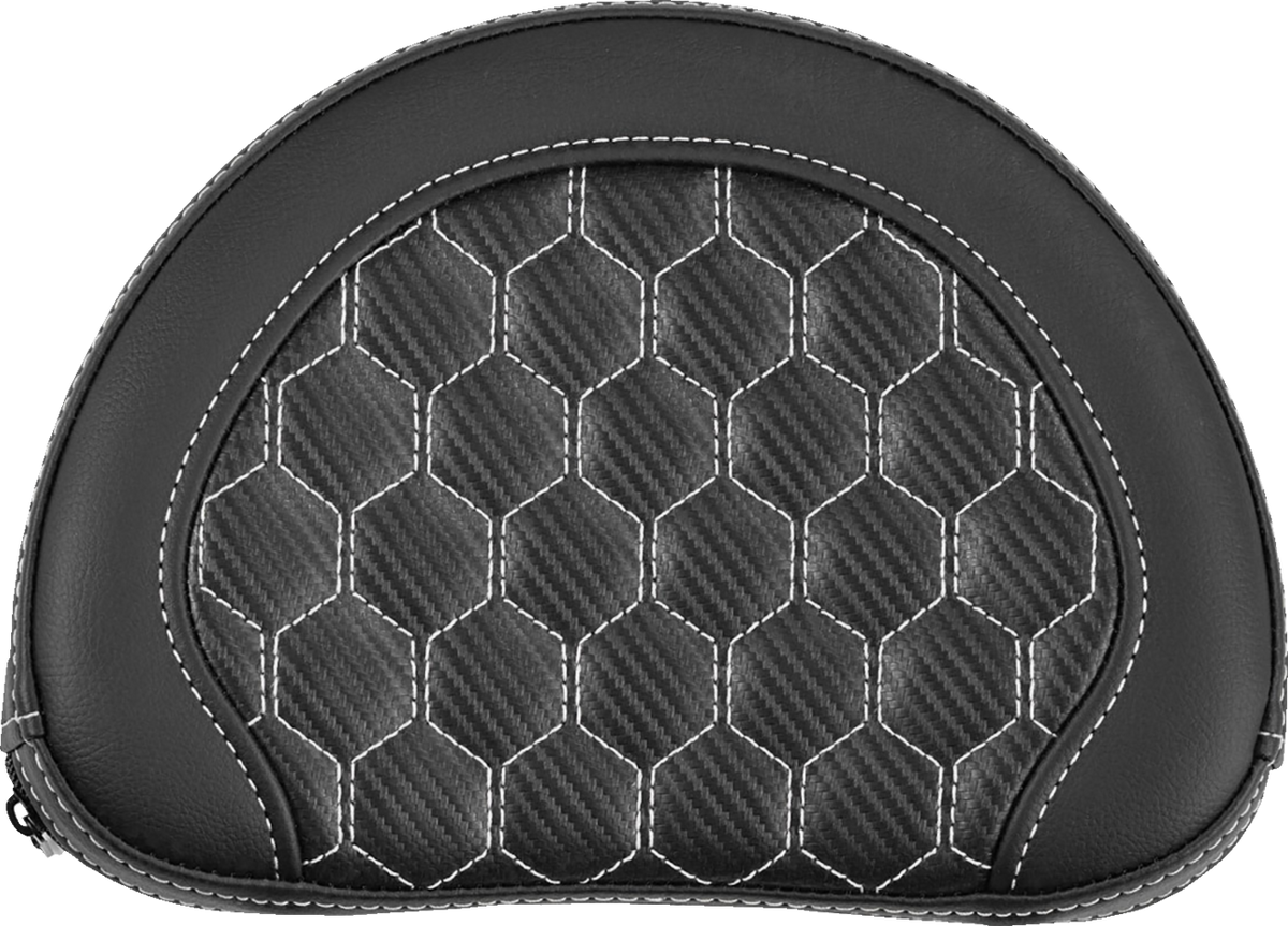 Saddlemen Sissy Bar Pad