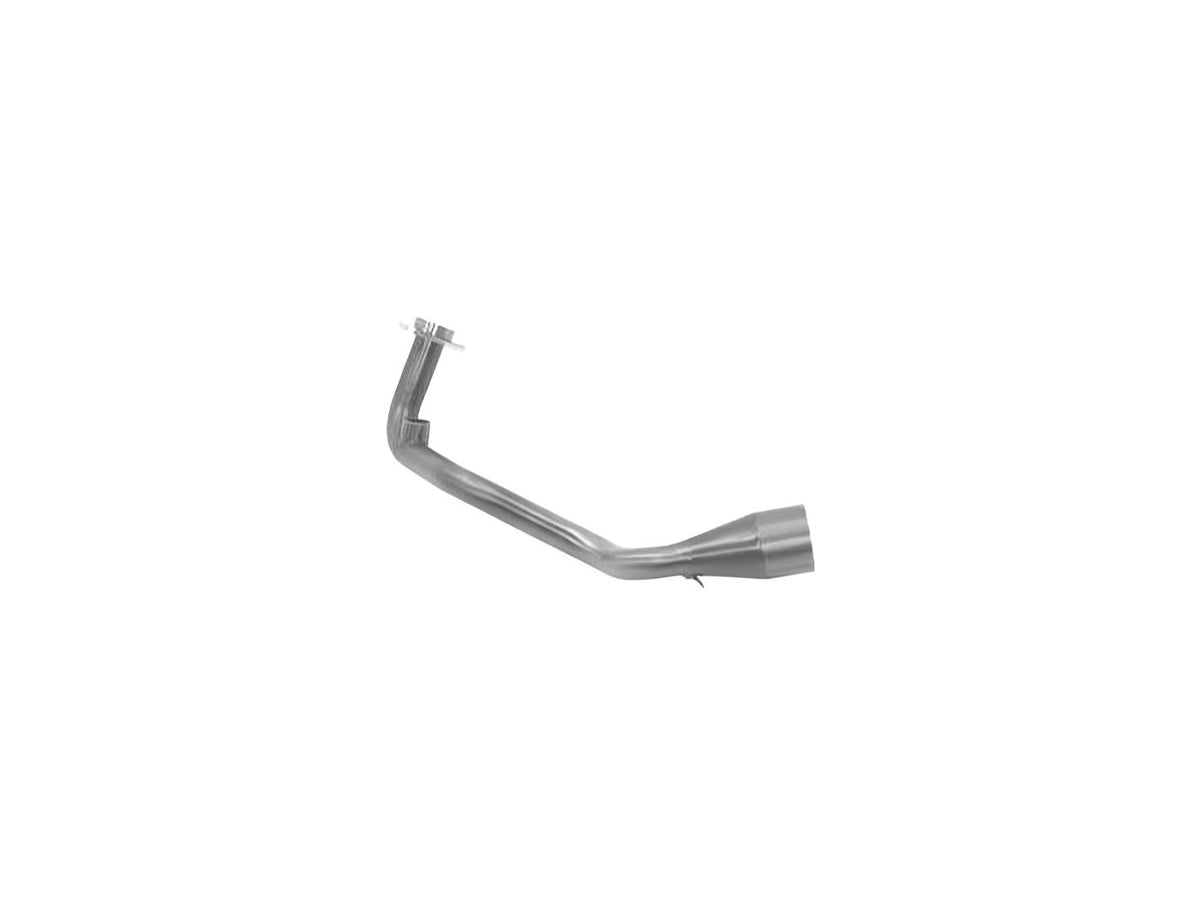 53082MI Racing Header For Urban Exhaust