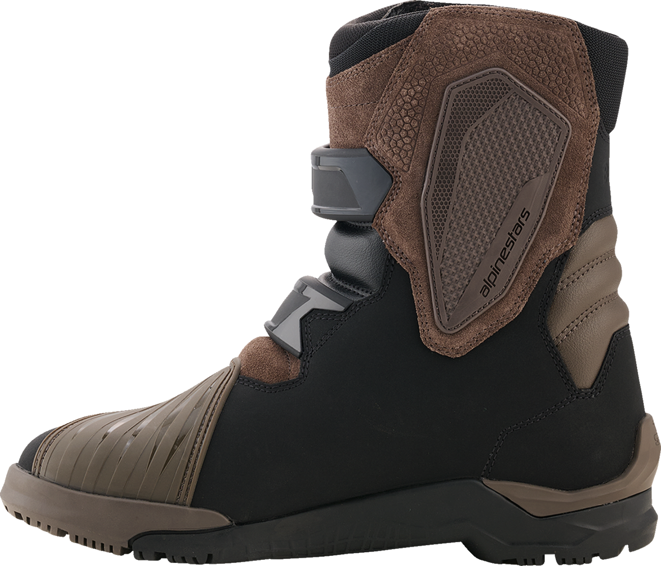 Alpinestars Belize V2 Drystar® Boots