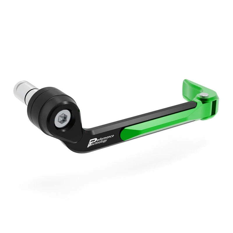 Ducabike DBK Performance Technology Brake Lever Guard For Panigale V2