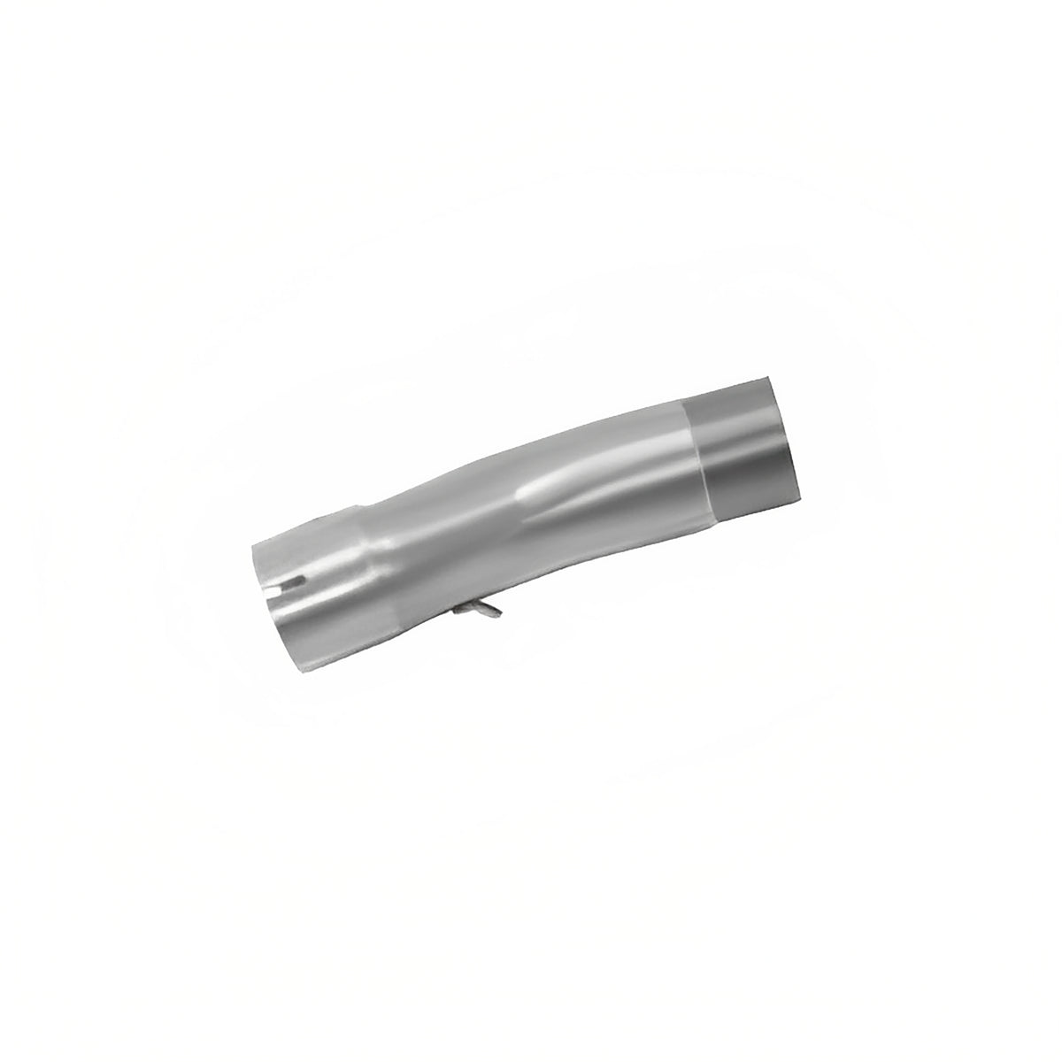 HQ Product Variant Image