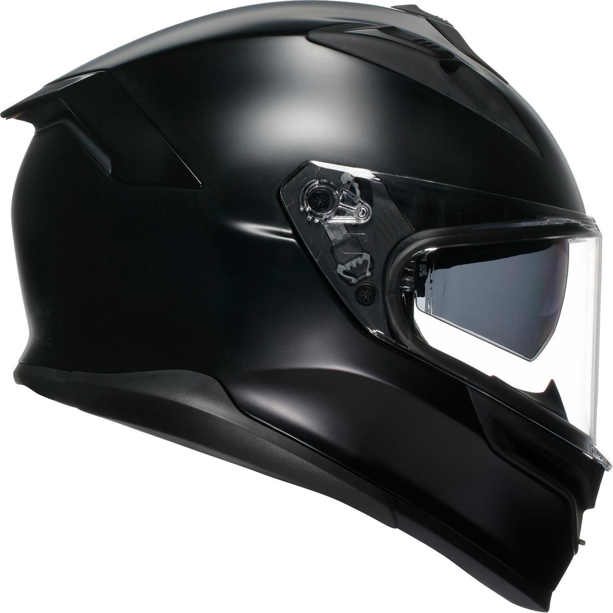 AGV K7 Mono Helmet