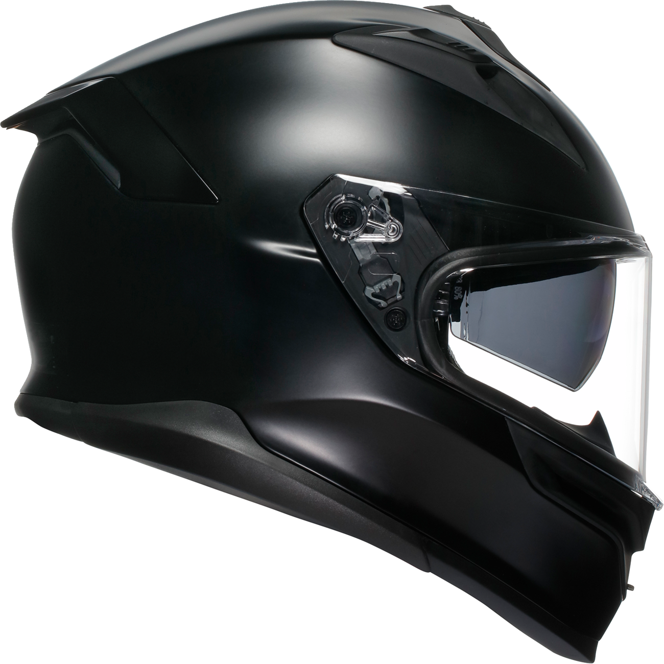 AGV K7 Mono Helmet
