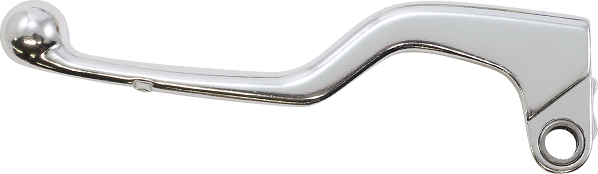 Motion Pro Forged T6 Clutch Lever