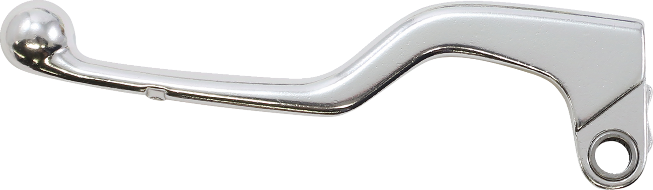 Motion Pro Forged T6 Clutch Lever