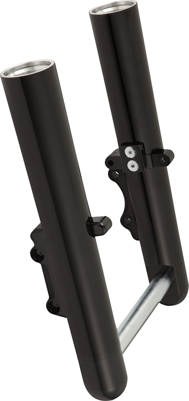 Arlen NESS Hot Legs Fork Legs