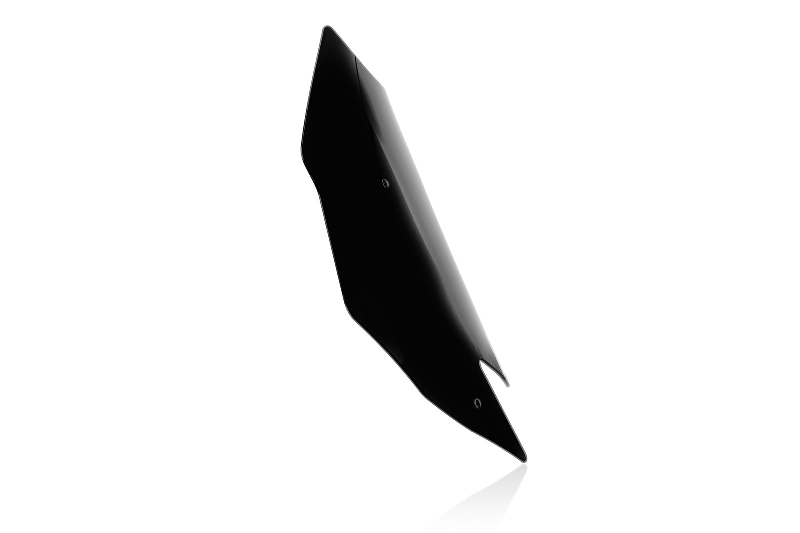WRS Windscreen Sport Evo Yamaha T-Max 560 2020-2021