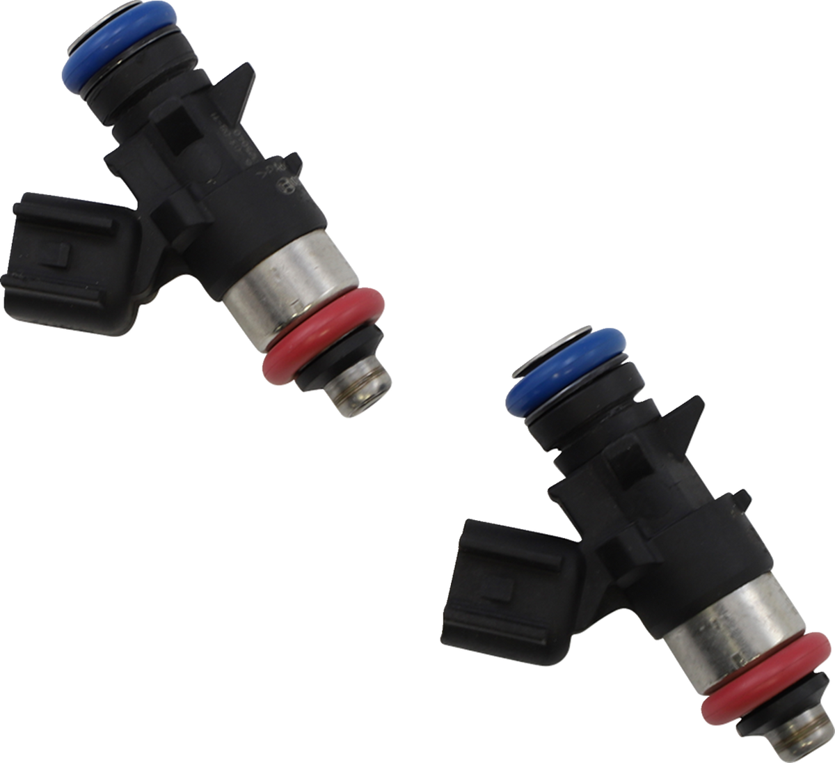 Daytona Twin TEC LLC Fuel Injector Set - M8 - 7.79 Gm/Sec