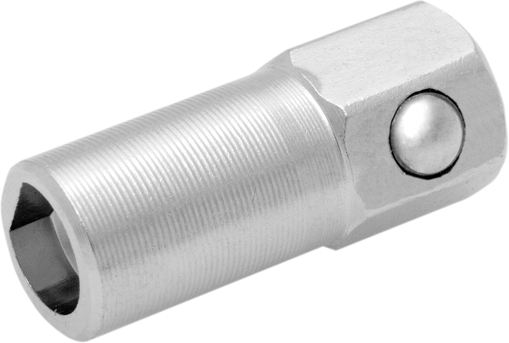 Motion Pro D-Shaped Bit - Replacement