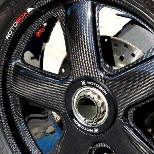 Bridgeport 90 Degree Angled Valve Stems 8.3mm - Pair