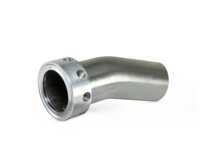 Yoshimura SOUND INSERT KIT RS-9 Muffler, 1.000" (INS-RS9A-K)
