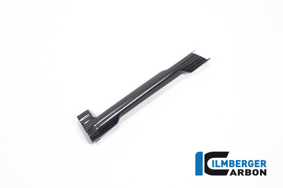 Ilmberger Carbon Brake Tube Cover BMW R 1300 GS - Gloss / Twill