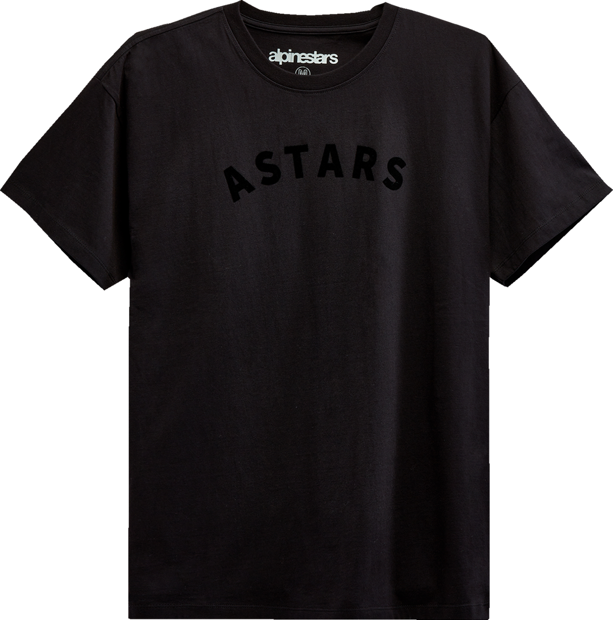 Alpinestars Aptly Knit T-Shirt