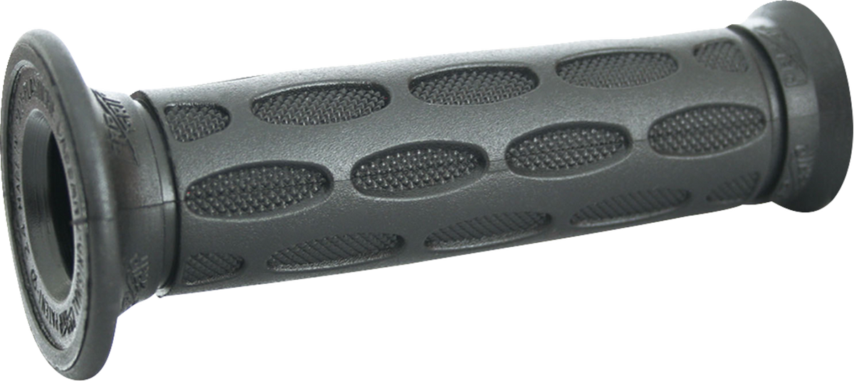 ProGrip 713 Superbike Grips