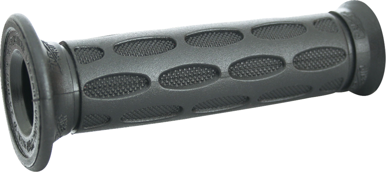 ProGrip 713 Superbike Grips