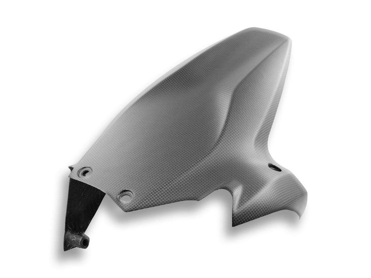 Ducabike DBK CRB28O - Carbon Rear Fender