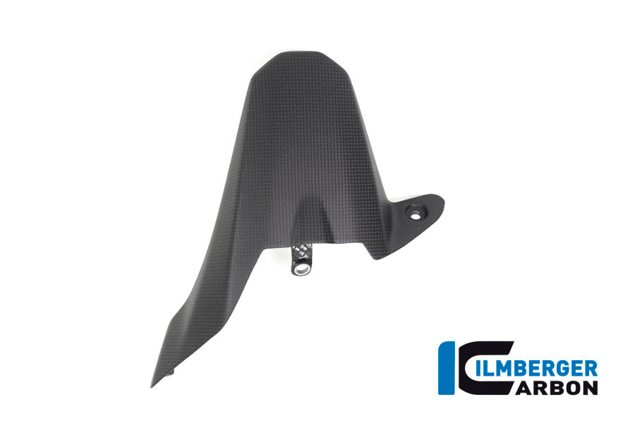 Ilmberger Carbon Rear Hugger Ducati Supersport 939
