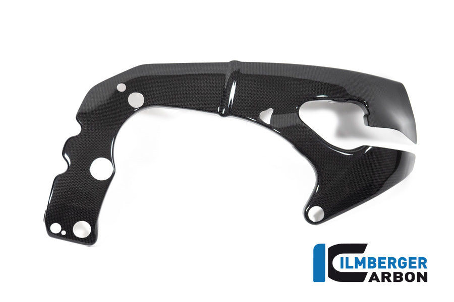 Ilmberger Carbon Frame Cover Right Honda CBR 1000 RR-R / SP 2020 - Gloss