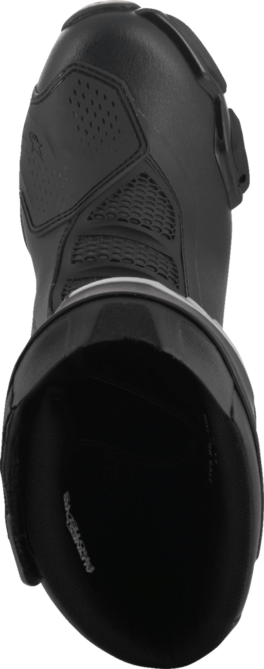 Alpinestars Stella SMX-6 V3 Drystar® Boots