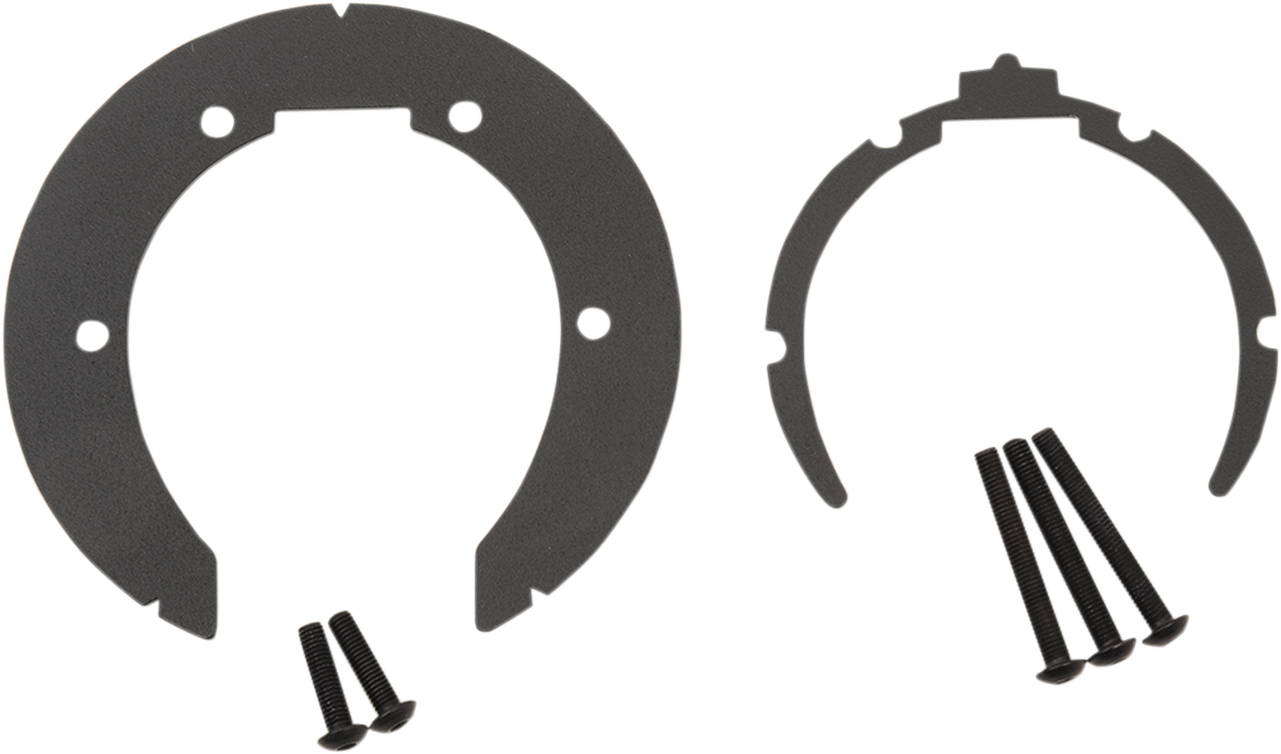 GIVI Tanklock Ring - Aprilia/Triumph