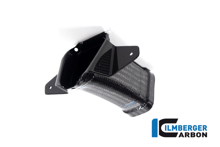 Ilmberger Carbon Air Intake BMW M1000RR 2023-2026 - Gloss / Twill