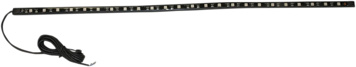 Custom Dynamics Heavy-Duty Magical Wizards™ Light Kit