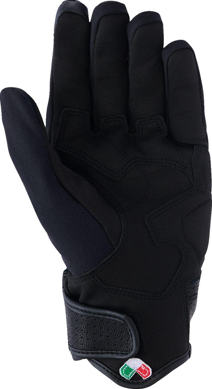 Alpinestars Tracker Gloves