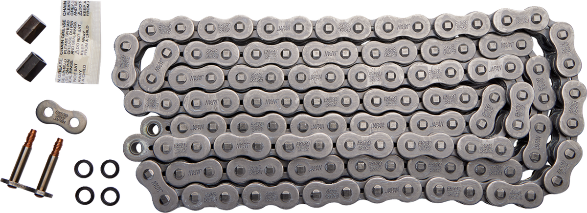 EK 530 SRX2 Chain
