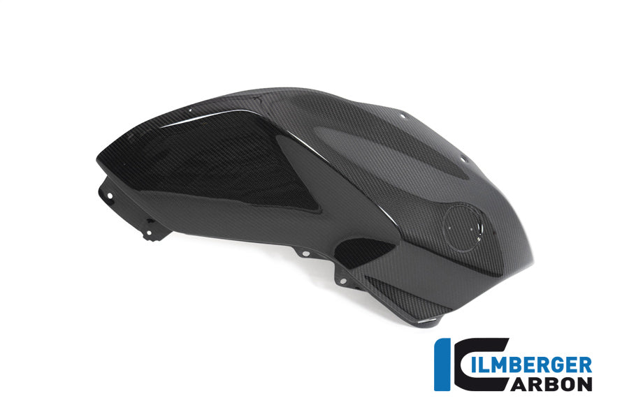 Ilmberger Carbon Tank Panel Right BMW R 1250 R