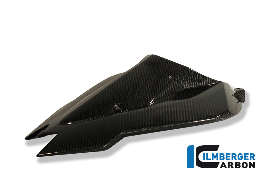 Ilmberger Carbon Rear Fairing Street (Single-Seater) Carbon