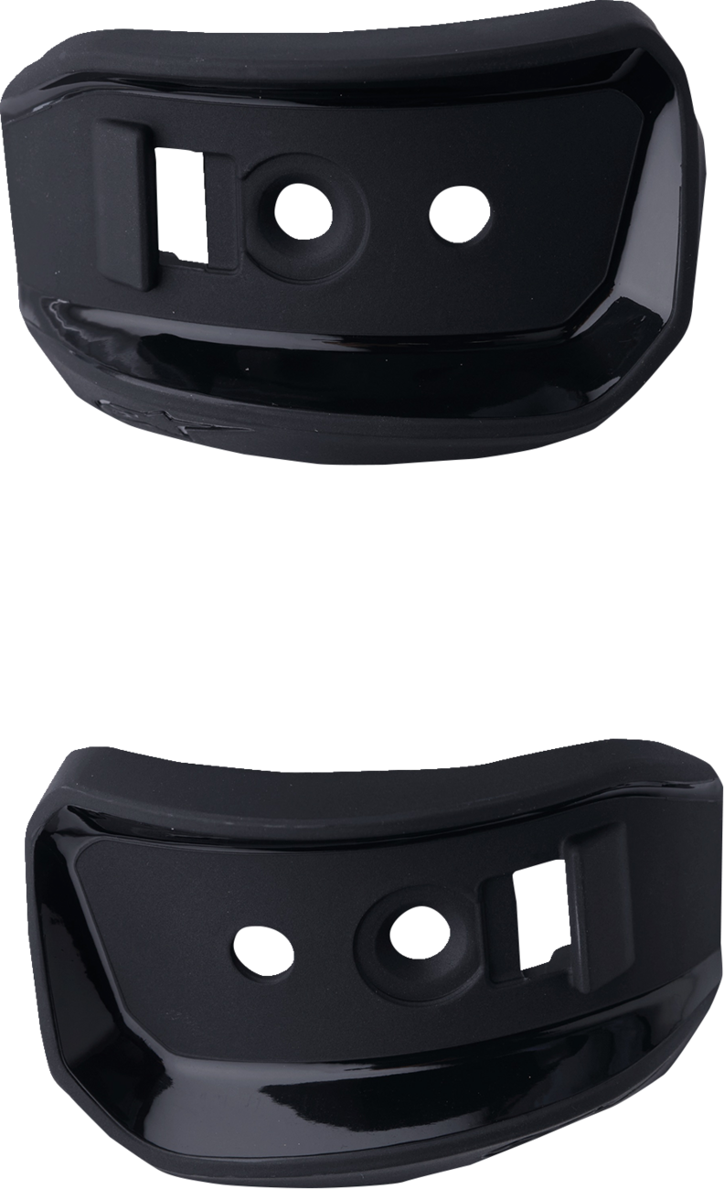 Alpinestars Tech Boots Buckle Base