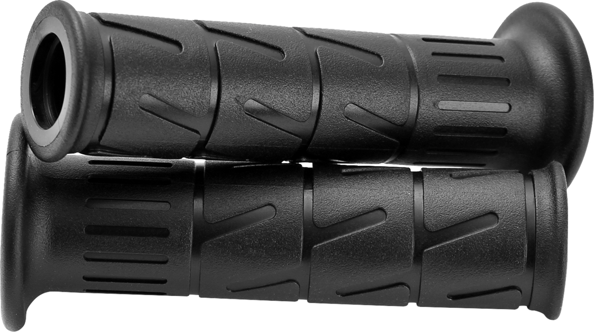 Domino Kawasaki Replica Grips