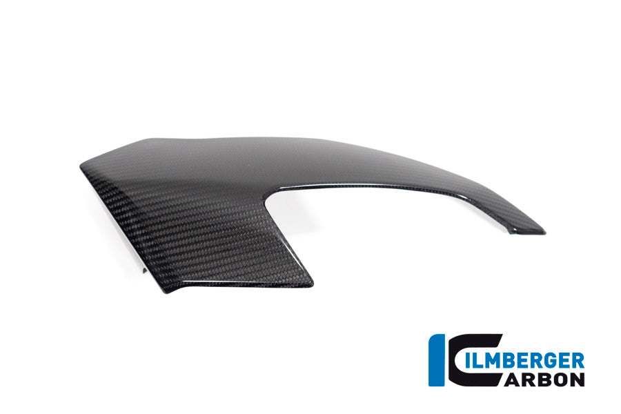 Ilmberger Carbon Front Fairing Right Side S 1000 XR MY From 2020