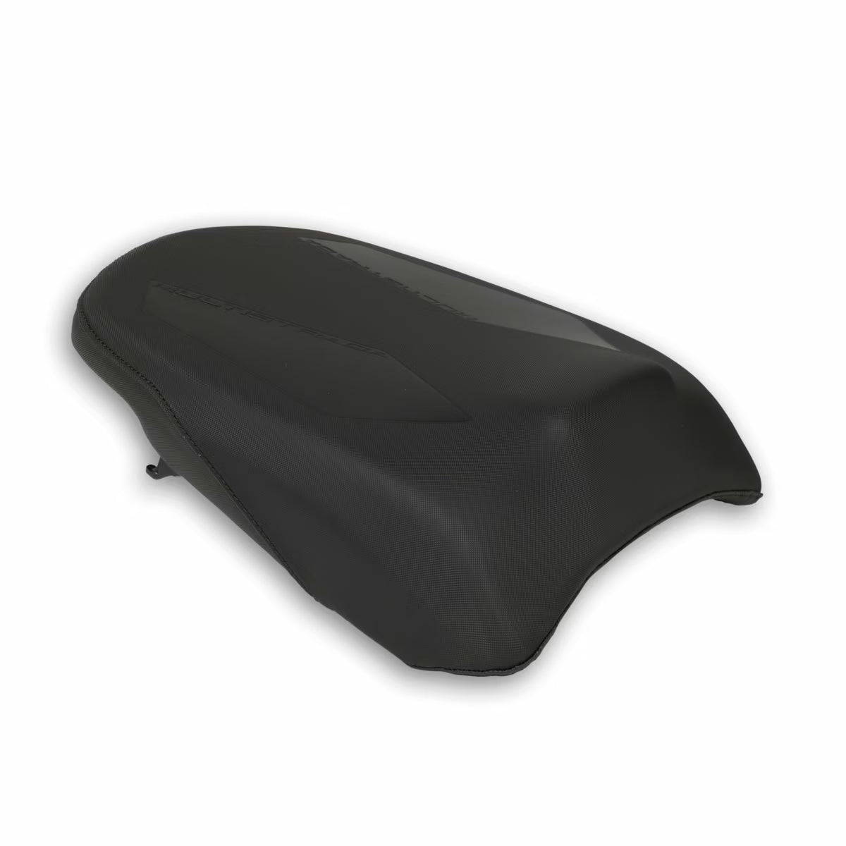 Ducati Performance Passenger Lowered Seat