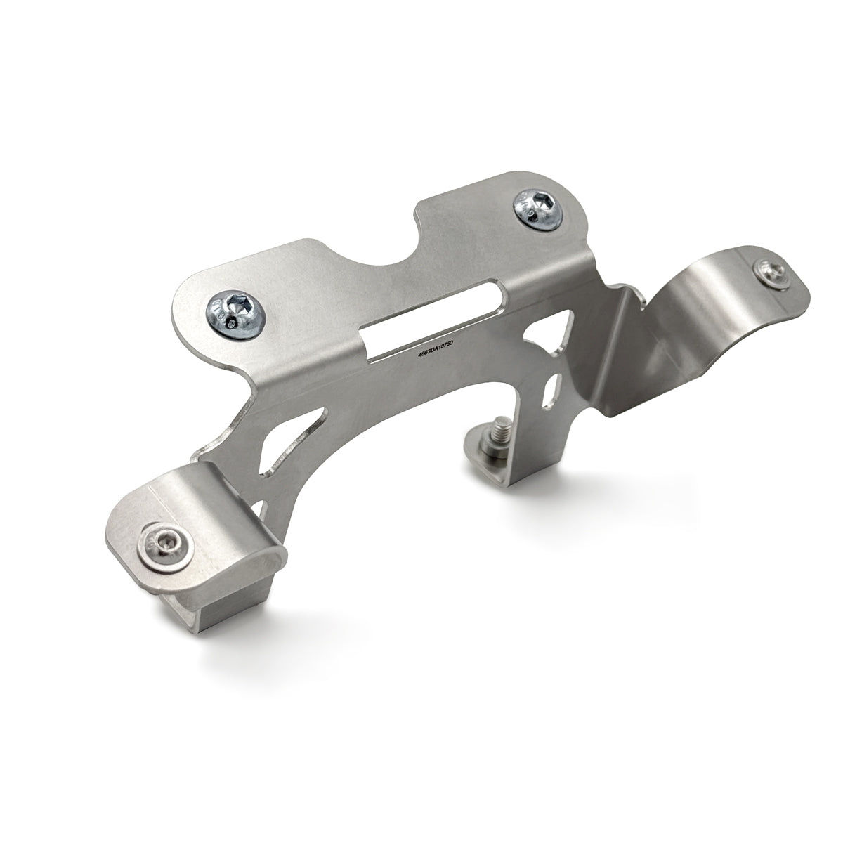 Race tail support kit