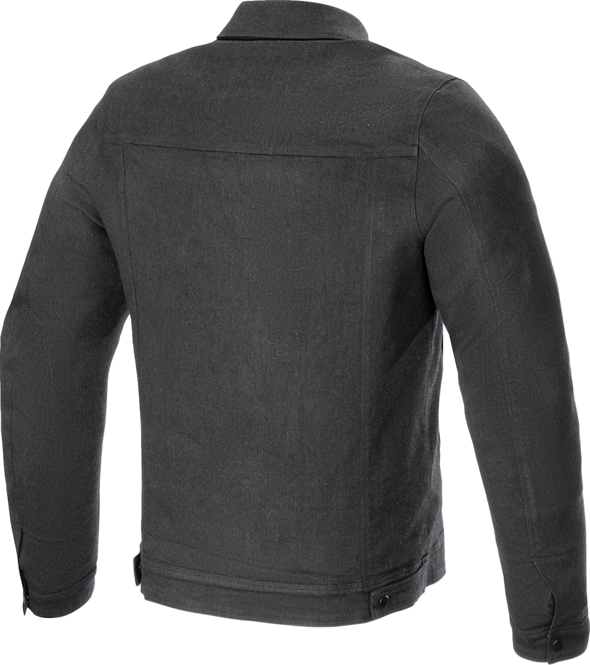 Alpinestars Garage Jacket