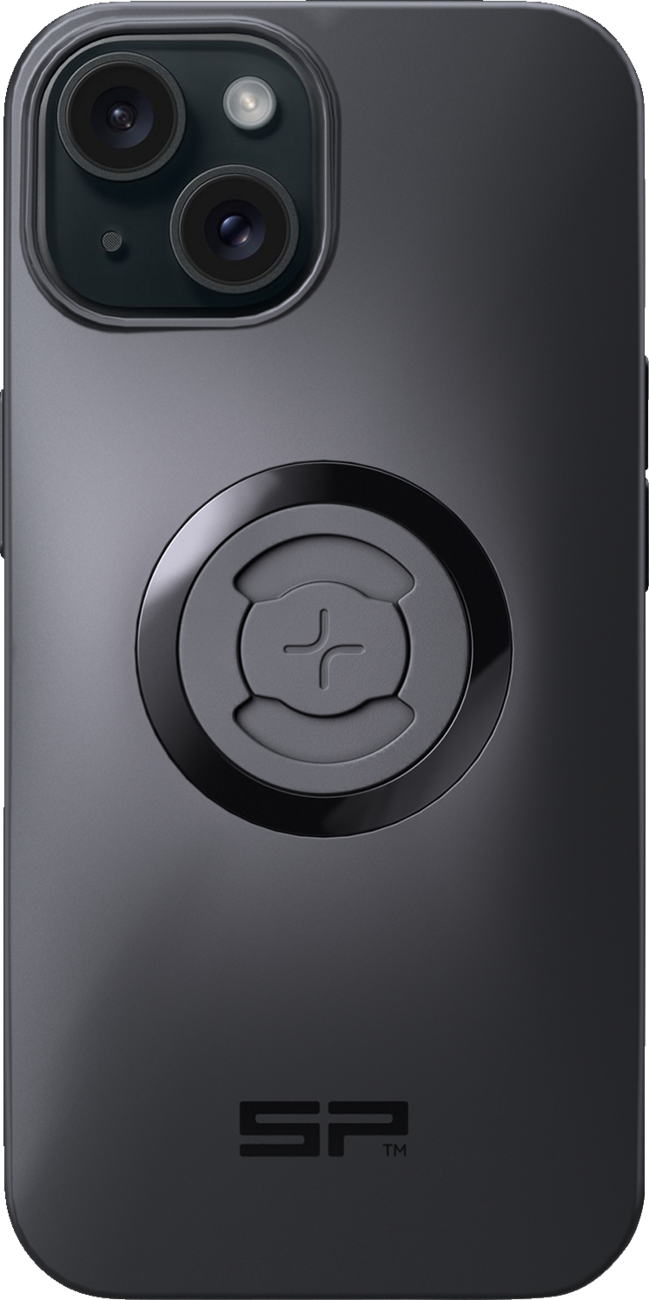 SP Connect SPC+ Phone Case - iPhone® 15