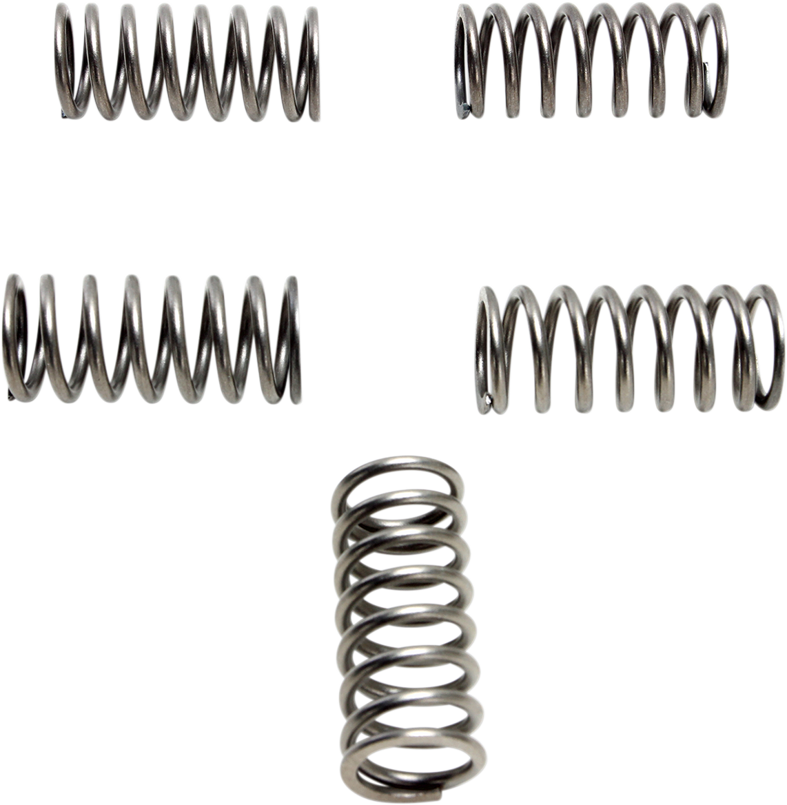 EBC Brakes Clutch Spring Kit