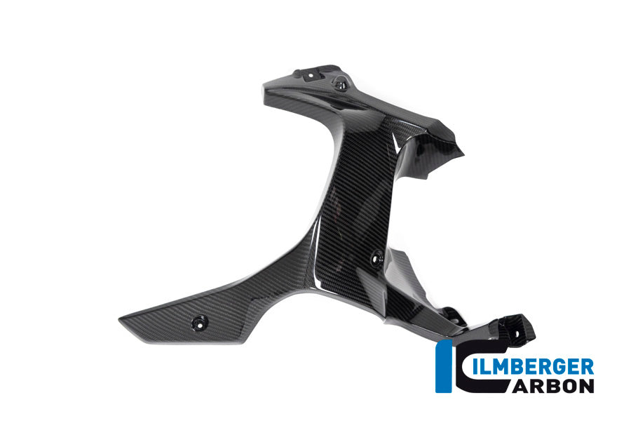 Ilmberger Carbon Airvent Cover Right Side BMW R 1250 GS Adventure From MY 2019