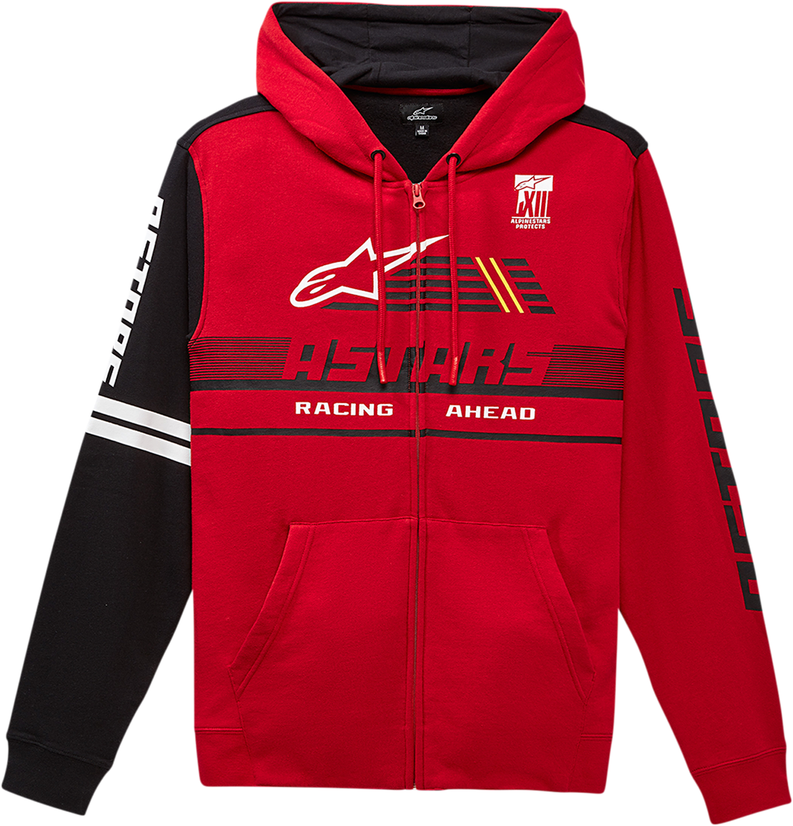 Alpinestars Talon HOA Overtake Hoodie