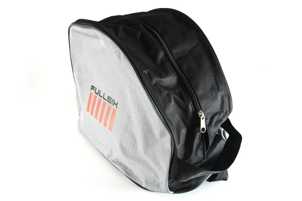 Fullsix Carbon Helmet Bag Fullsix