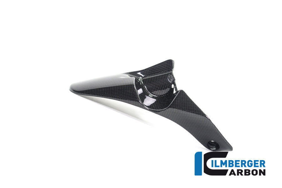 Ilmberger Carbon Rear Hugger Ducati Monster 1200 S - Gloss