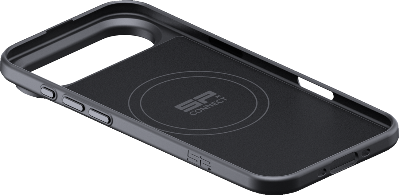 SP Connect SPC+ Phone Case - iPhone® 17 Air